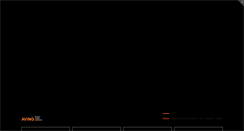 Desktop Screenshot of lasvegas.aving.net