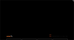 Desktop Screenshot of image.aving.net