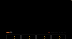 Desktop Screenshot of 13272.aving.net
