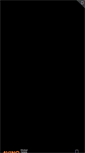 Mobile Screenshot of image2.aving.net