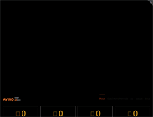 Tablet Screenshot of image2.aving.net